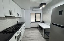 Apartament 2 camere decomandat, 60 mp, etaj 1, zona Sidney