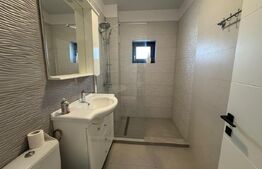 Apartament 2 camere decomandat, 60 mp, etaj 1, zona Sidney