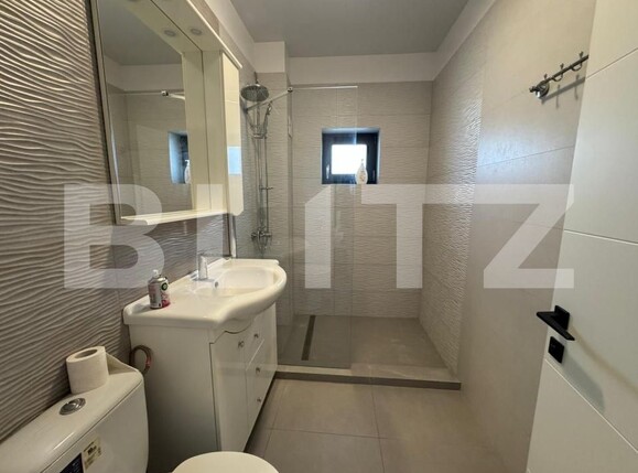 Apartament de vânzare 2 camere Plaiul Vulcănești - 195044AV | BLITZ Craiova | Poza4