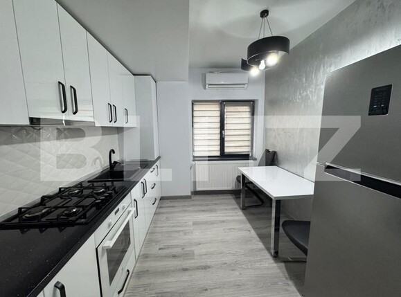 Apartament de vânzare 2 camere Plaiul Vulcănești - 195044AV | BLITZ Craiova | Poza3