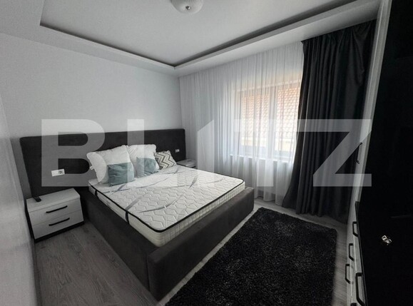 Apartament de vânzare 2 camere Plaiul Vulcănești - 195044AV | BLITZ Craiova | Poza2