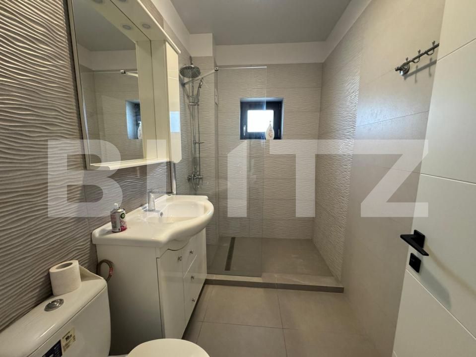 Apartament de vânzare 2 camere Plaiul Vulcănești - 195044AV | BLITZ Craiova | Poza4