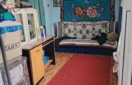 Casa de vanzare, 741 mp teren, zona Coșoveni -Dolj 