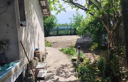 Casa de vanzare, 741 mp teren, zona Coșoveni -Dolj 