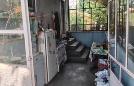 Casa de vanzare, 741 mp teren, zona Coșoveni -Dolj 