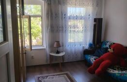 Casa de vanzare, 741 mp teren, zona Coșoveni -Dolj 