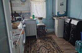 Casa de vanzare, 741 mp teren, zona Coșoveni -Dolj 