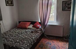 Casa de vanzare, 741 mp teren, zona Coșoveni -Dolj 