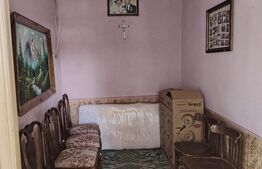 Casa de vanzare, 741 mp teren, zona Coșoveni -Dolj 