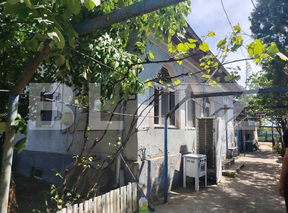 Casa de vânzare 4 camere Exterior Est - 195052CV | BLITZ Craiova | Poza1