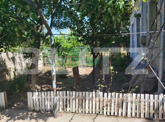 Casa de vânzare 4 camere Exterior Est - 195052CV | BLITZ Craiova | Poza7
