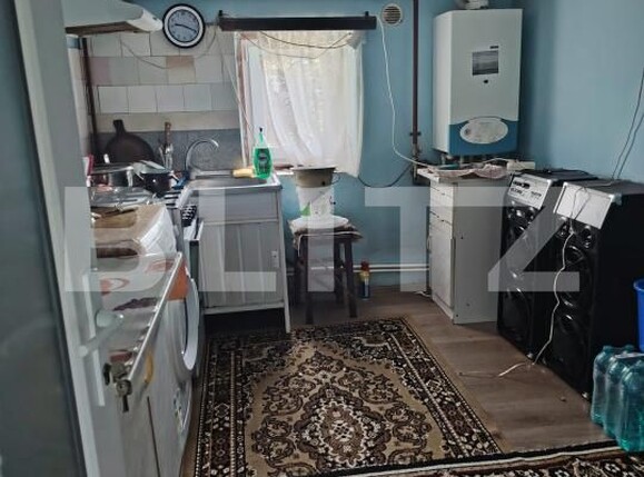 Casa de vânzare 4 camere Exterior Est - 195052CV | BLITZ Craiova | Poza12