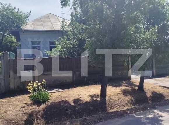 Casa de vânzare 4 camere Exterior Est - 195052CV | BLITZ Craiova | Poza2