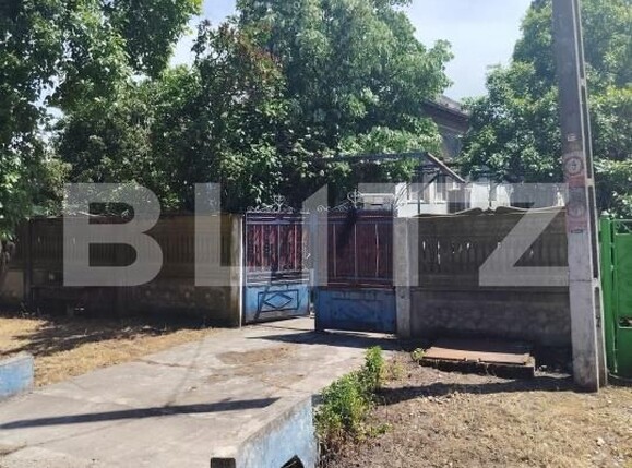 Casa de vânzare 4 camere Exterior Est - 195052CV | BLITZ Craiova | Poza3