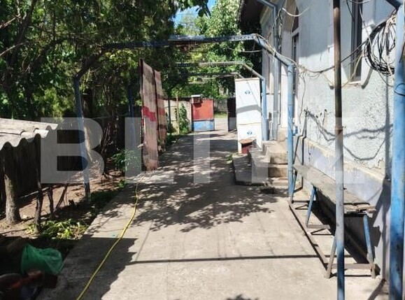 Casa de vânzare 4 camere Exterior Est - 195052CV | BLITZ Craiova | Poza8