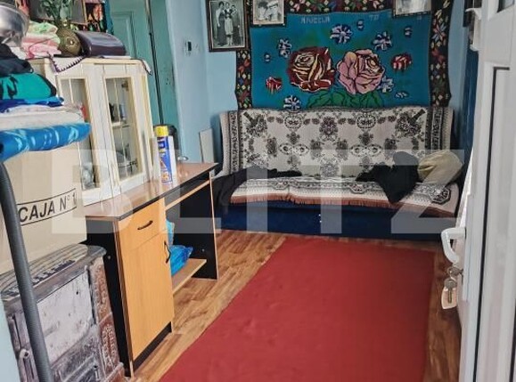 Casa de vânzare 4 camere Exterior Est - 195052CV | BLITZ Craiova | Poza10