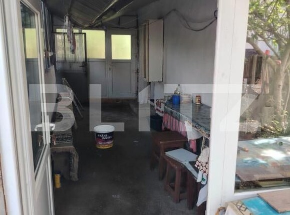 Casa de vânzare 4 camere Exterior Est - 195052CV | BLITZ Craiova | Poza14