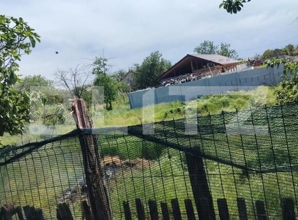 Casa de vânzare 4 camere Exterior Est - 195052CV | BLITZ Craiova | Poza18