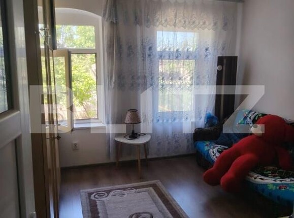 Casa de vânzare 4 camere Exterior Est - 195052CV | BLITZ Craiova | Poza5