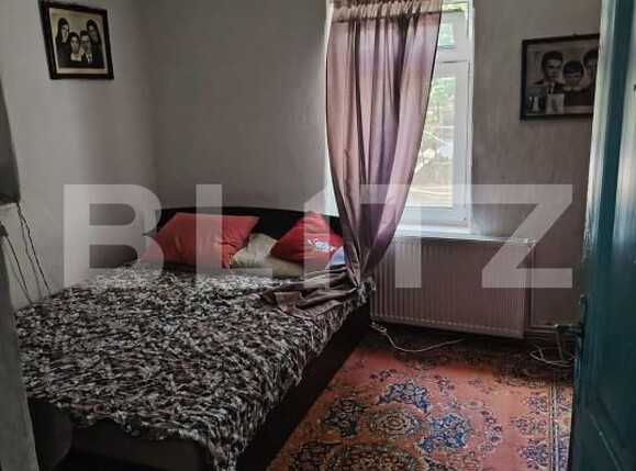 Casa de vânzare 4 camere Exterior Est - 195052CV | BLITZ Craiova | Poza11