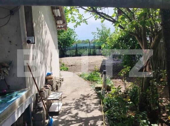 Casa de vânzare 4 camere Exterior Est - 195052CV | BLITZ Craiova | Poza9