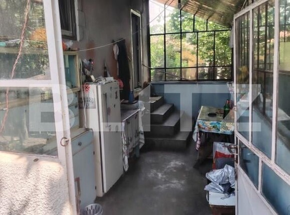 Casa de vânzare 4 camere Exterior Est - 195052CV | BLITZ Craiova | Poza13