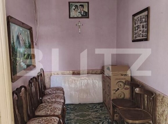Casa de vânzare 4 camere Exterior Est - 195052CV | BLITZ Craiova | Poza15