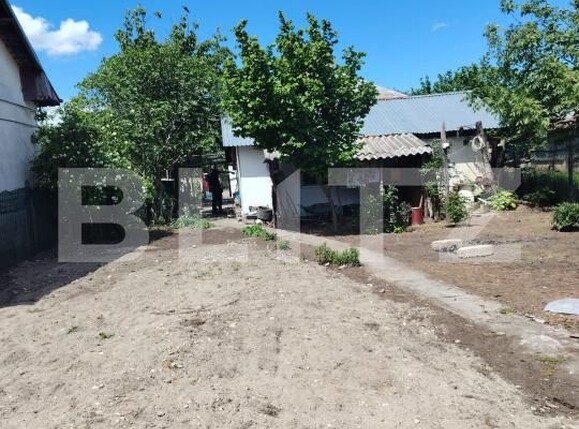 Casa de vânzare 4 camere Exterior Est - 195052CV | BLITZ Craiova | Poza16