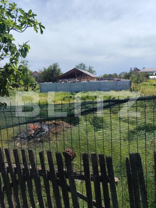 Casa de vânzare 4 camere Exterior Est - 195052CV | BLITZ Craiova | Poza17
