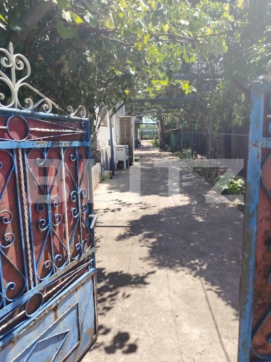 Casa de vânzare 4 camere Exterior Est - 195052CV | BLITZ Craiova | Poza4