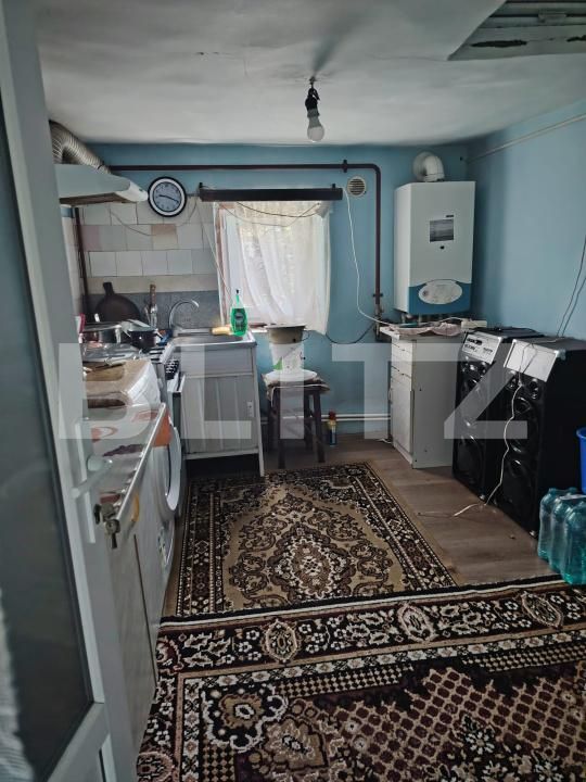 Casa de vânzare 4 camere Exterior Est - 195052CV | BLITZ Craiova | Poza12