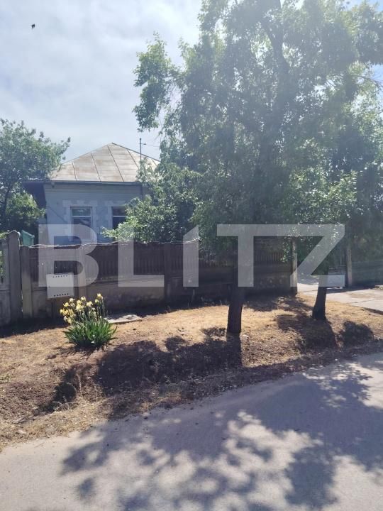 Casa de vânzare 4 camere Exterior Est - 195052CV | BLITZ Craiova | Poza2