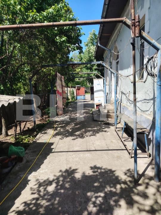 Casa de vânzare 4 camere Exterior Est - 195052CV | BLITZ Craiova | Poza8