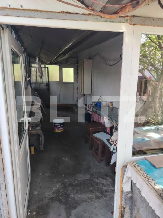 Casa de vânzare 4 camere Exterior Est - 195052CV | BLITZ Craiova | Poza14
