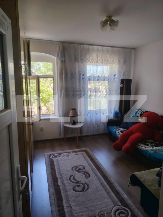 Casa de vânzare 4 camere Exterior Est - 195052CV | BLITZ Craiova | Poza5