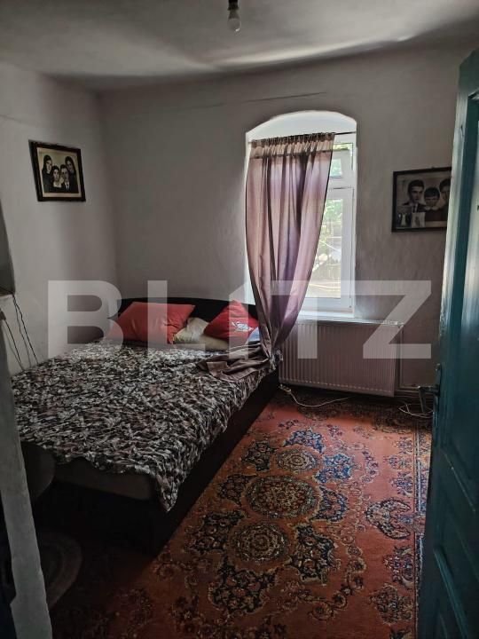 Casa de vânzare 4 camere Exterior Est - 195052CV | BLITZ Craiova | Poza11