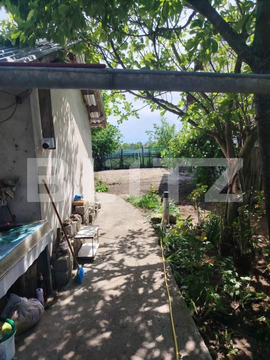 Casa de vânzare 4 camere Exterior Est - 195052CV | BLITZ Craiova | Poza9