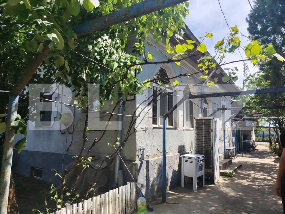 Casa de vânzare 4 camere Exterior Est - 195052CV | BLITZ Craiova | Poza5