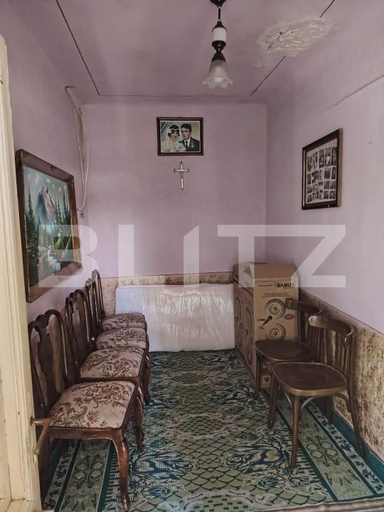 Casa de vânzare 4 camere Exterior Est - 195052CV | BLITZ Craiova | Poza15