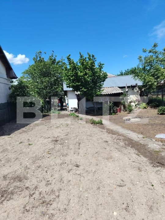 Casa de vânzare 4 camere Exterior Est - 195052CV | BLITZ Craiova | Poza16