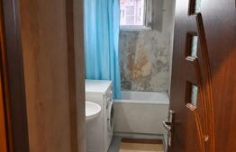 Apartament 2 camere, zona Bals 