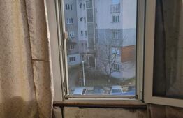 Apartament 2 camere, 39 mp, centrala proprie, etaj 3/4, zona Bals 
