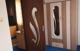 Apartament 2 camere, zona Bals 