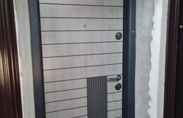 Apartament 2 camere, zona Bals 