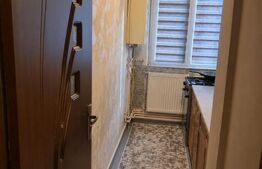 Apartament 2 camere, zona Bals 