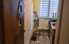 Apartament 2 camere, 39 mp, centrala proprie, etaj 3/4, zona Bals 