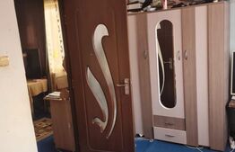 Apartament 2 camere, 39 mp, centrala proprie, etaj 3/4, zona Bals 
