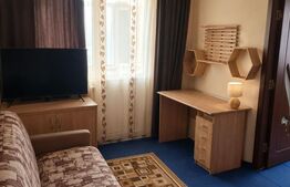Apartament 2 camere, zona Bals 