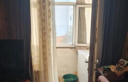Apartament 2 camere, 39 mp, centrala proprie, etaj 3/4, zona Bals 