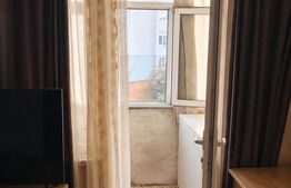 Apartament 2 camere, zona Bals 